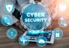 2022 Cybersecurity Predictions from Lookout: Work From Anywhere Ends On-Premises Security