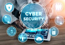 2022 Cybersecurity Predictions from Lookout: Work From Anywhere Ends On-Premises Security