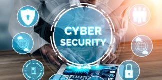 2022 Cybersecurity Predictions from Lookout: Work From Anywhere Ends On-Premises Security