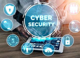 2022 Cybersecurity Predictions from Lookout: Work From Anywhere Ends On-Premises Security