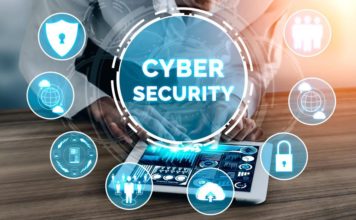 2022 Cybersecurity Predictions from Lookout: Work From Anywhere Ends On-Premises Security