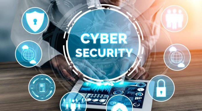 2022 Cybersecurity Predictions from Lookout: Work From Anywhere Ends On-Premises Security