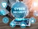 2022 Cybersecurity Predictions from Lookout: Work From Anywhere Ends On-Premises Security