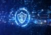 Professionals must be aware of these top ten cybersecurity terms with meanings