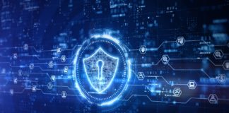 Professionals must be aware of these top ten cybersecurity terms with meanings