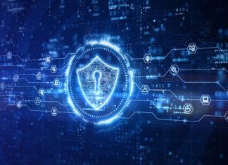 Professionals must be aware of these top ten cybersecurity terms with meanings