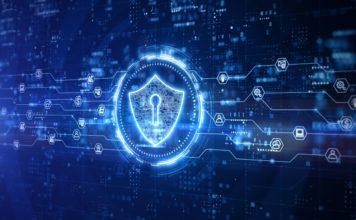 Professionals must be aware of these top ten cybersecurity terms with meanings