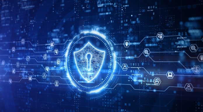 Professionals must be aware of these top ten cybersecurity terms with meanings