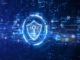 Professionals must be aware of these top ten cybersecurity terms with meanings