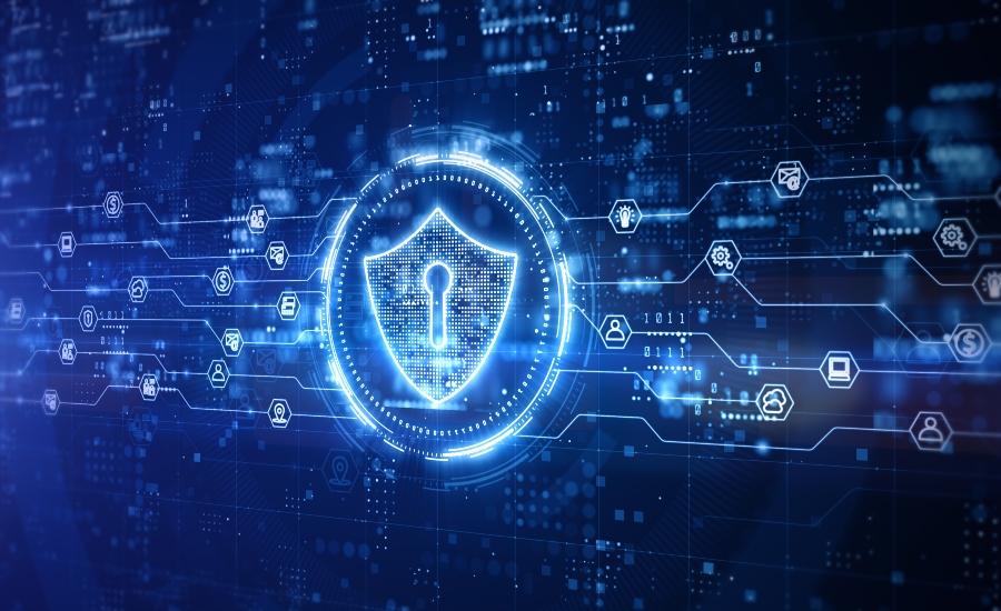 Professionals must be aware of these top ten cybersecurity terms with meanings