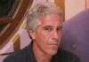 What FBI Says It Found In Jeffrey Epstein’s Home