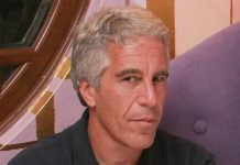 What FBI Says It Found In Jeffrey Epstein’s Home