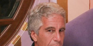 What FBI Says It Found In Jeffrey Epstein’s Home