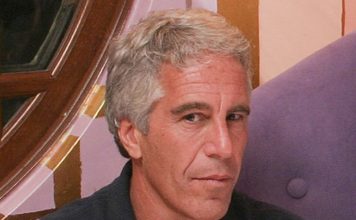 What FBI Says It Found In Jeffrey Epstein’s Home