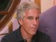 What FBI Says It Found In Jeffrey Epstein’s Home