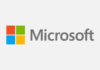 Microsoft Updates Cause AD Authentication Errors.