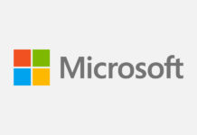 Microsoft Provides Workaround for L2TP VPN Connections Issues on Windows