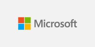 Microsoft Provides Workaround for L2TP VPN Connections Issues on Windows