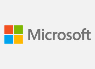 Microsoft Mitigates RCE Vulnerability.