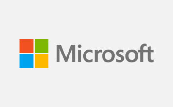 Microsoft Mitigates RCE Vulnerability.