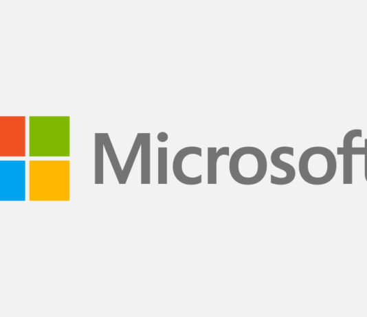 Microsoft Provides Workaround for L2TP VPN Connections Issues on Windows