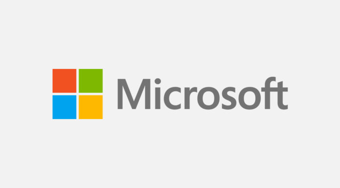 Microsoft Updates Cause AD Authentication Errors.