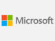 Microsoft Updates Cause AD Authentication Errors.