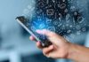 Here’s exactly what you need to do to launch a mobile app