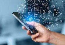 Here’s exactly what you need to do to launch a mobile app