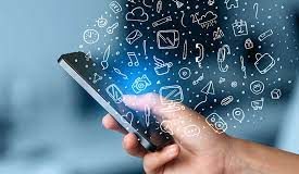 Here’s exactly what you need to do to launch a mobile app