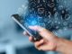Here’s exactly what you need to do to launch a mobile app
