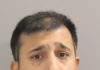 Elmont man arrested for allegedly installing camera inside Hunter Business School bathroom