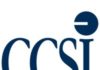 CCSI – Contemporary Computer Services, Inc.