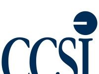 CCSI – Contemporary Computer Services, Inc.