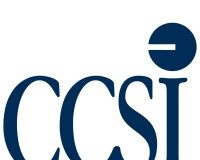 CCSI – Contemporary Computer Services, Inc.
