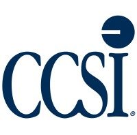 CCSI – Contemporary Computer Services, Inc.
