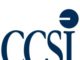 CCSI – Contemporary Computer Services, Inc.