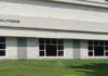 DRP Solutions Hauppauge NY Questionable Business Practices