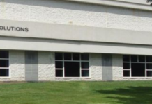 DRP Solutions Hauppauge NY Questionable Business Practices