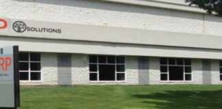 DRP Solutions Hauppauge NY Questionable Business Practices