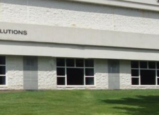 DRP Solutions Hauppauge NY Questionable Business Practices