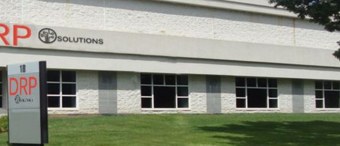 DRP Solutions Hauppauge NY Questionable Business Practices