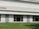 DRP Solutions Hauppauge NY Questionable Business Practices