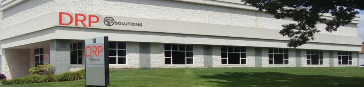 DRP Solutions Hauppauge NY Questionable Business Practices
