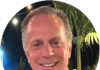 Who is Mitch Cohen “I’m The Real Toxic Avenger”