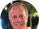 Who is Mitch Cohen “I’m The Real Toxic Avenger”