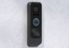 Ubiquiti debuts dual camera UniFi G4 Doorbell
