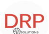 DRP Solutions Rank Lowest In Our List Of IT Companies on Long Island
