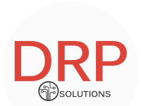 DRP Solutions Rank Lowest In Our List Of IT Companies on Long Island