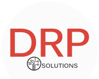 DRP Solutions Rank Lowest In Our List Of IT Companies on Long Island